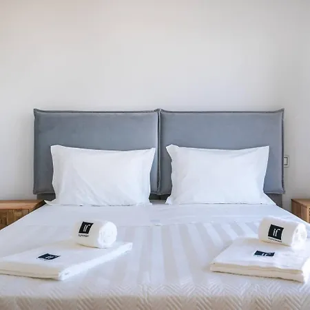 Stylish Algarve Retreat- Priv Pool & Nearby Villa *