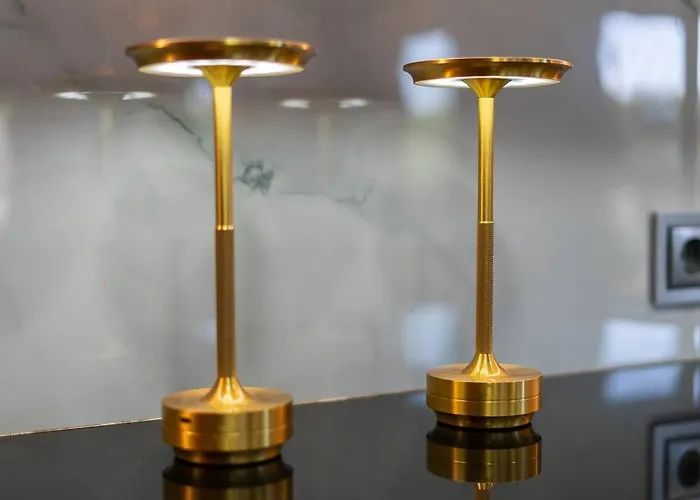 Stylish Algarve Retreat- Priv. Pool & Nearby * 쿼테이라