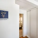 Villa Stylish Algarve Retreat- Priv. Pool & Nearby