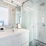 Stylish Algarve Retreat- Priv. Pool & Nearby